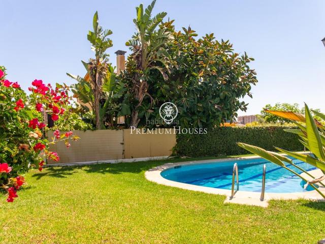 Casa en venta en Maresme, Catalunya