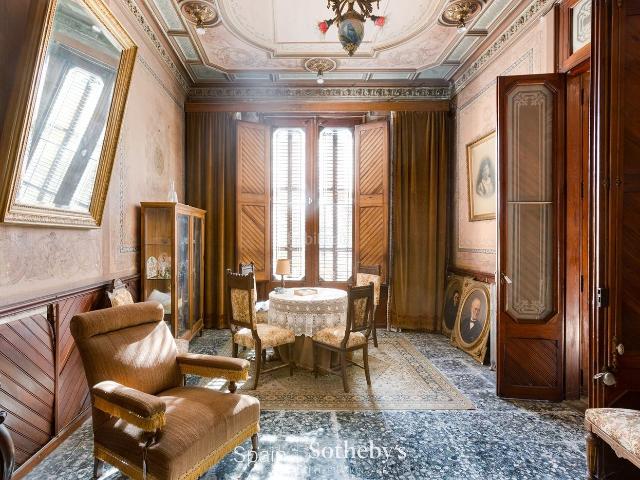 Casa en venta en Maresme, Catalunya