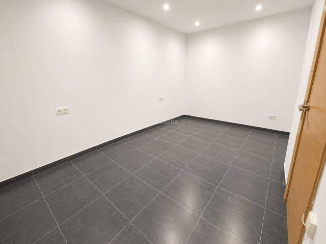 Casa en venta en Barri de Mar d'Alella, Maresme
