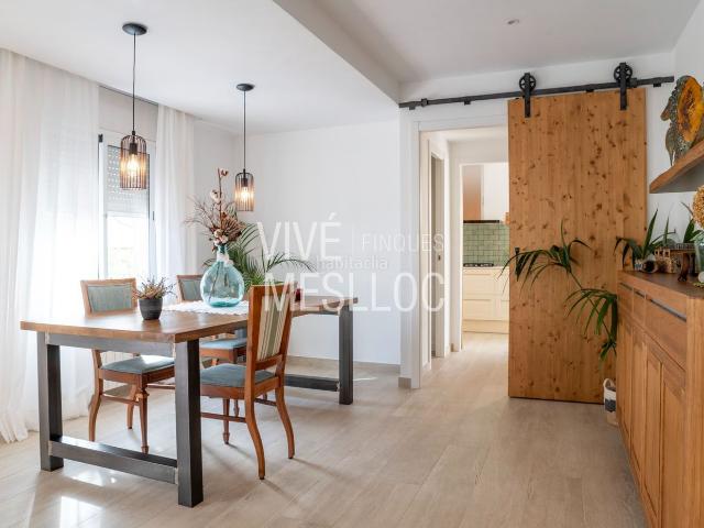 Casa en venta en Maresme, Catalunya