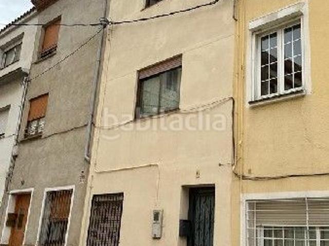 Casa en venta en Ocata, Maresme