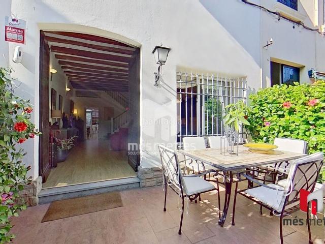 Casa en venta en Maresme, Catalunya
