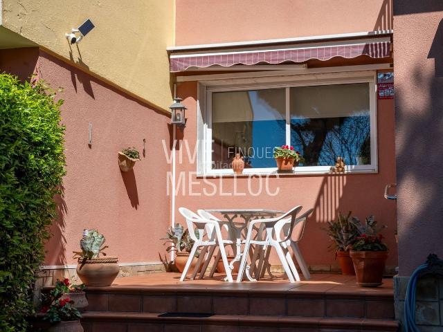 Casa en venta en Maresme, Catalunya