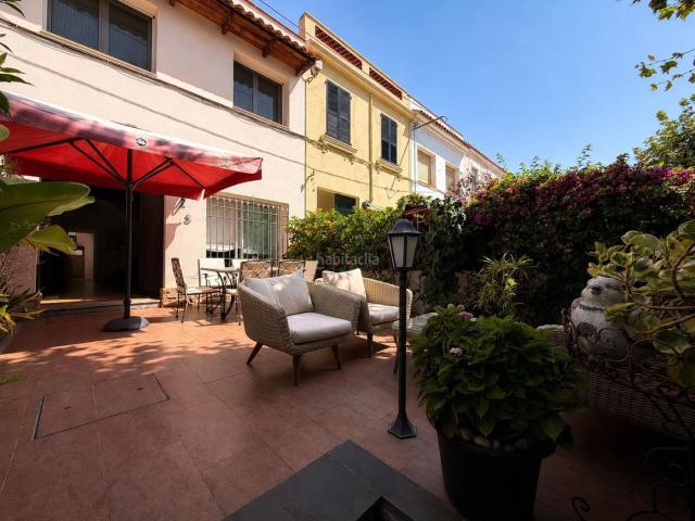 Casa en venta en Ocata, Maresme