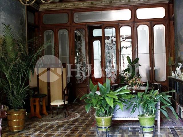 Casa en venta en Maresme, Catalunya