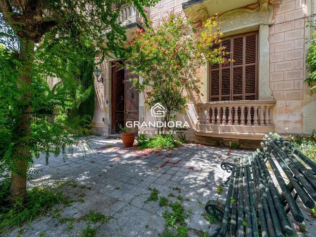 Casa en venta en Maresme, Catalunya