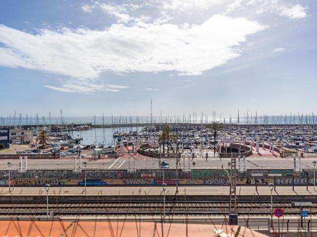 Casa en venta en Maresme, Catalunya