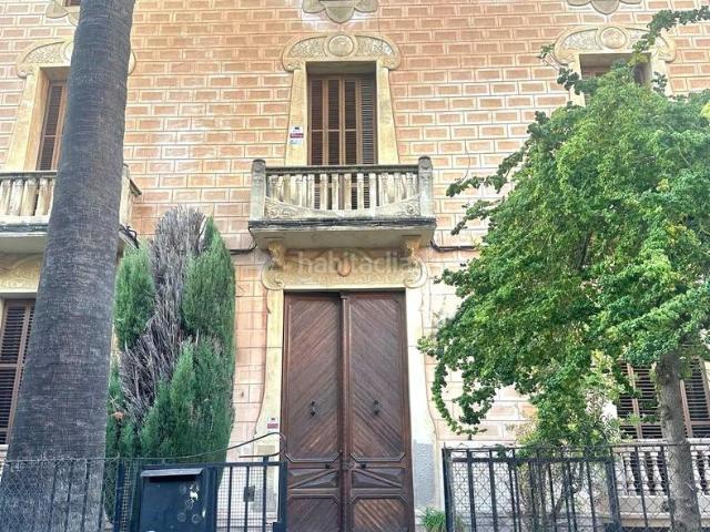 Casa en venta en Maresme, Catalunya