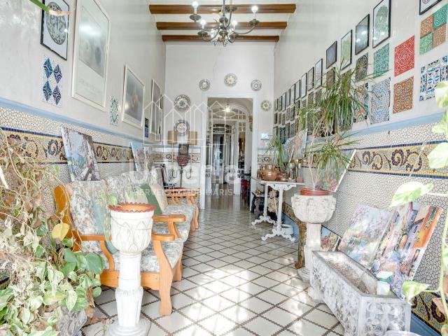 Casa en venta en Maresme, Catalunya