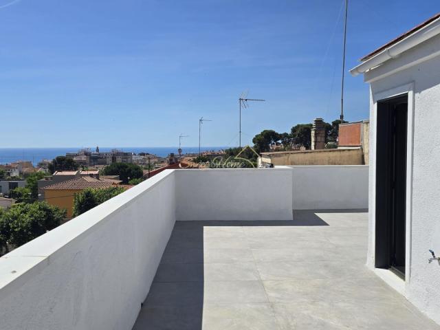 Casa en venta en Maresme, Catalunya