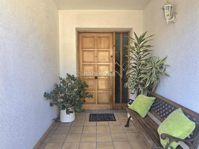Casa en venta en Maresme, Catalunya