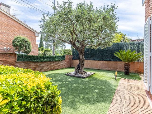 Casa en venta en Maresme, Catalunya