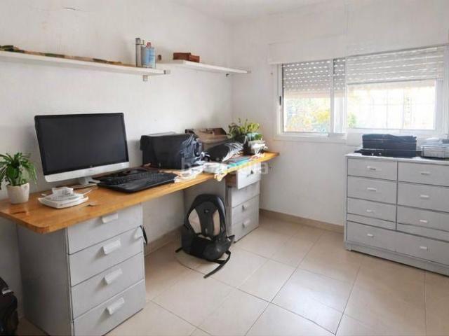 Casa en venta en Maresme, Catalunya