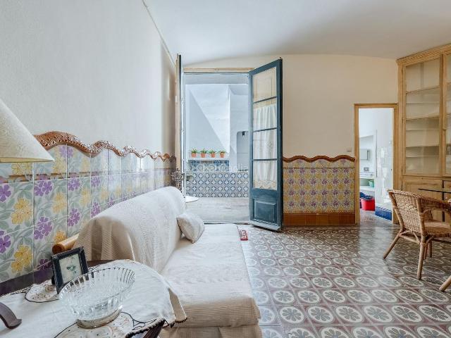 Casa en venta en Ocata, Maresme