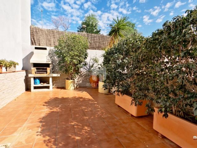 Casa en venta en Can Gaio, Maresme