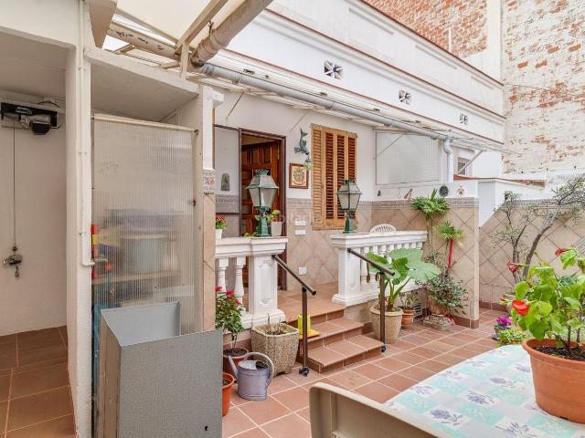 Casa en venta en Ocata, Maresme