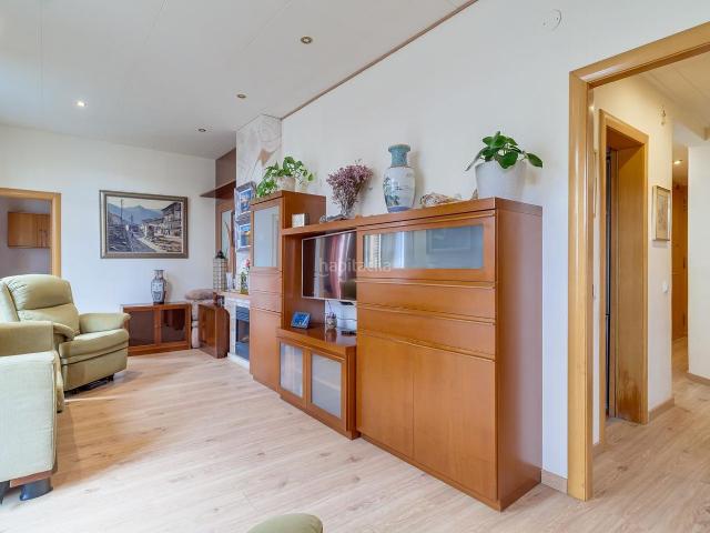 Casa en venta en Ocata, Maresme