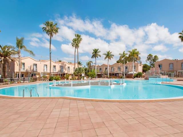 Casa en venta en San Bartolomé De Tirajana, Canarias