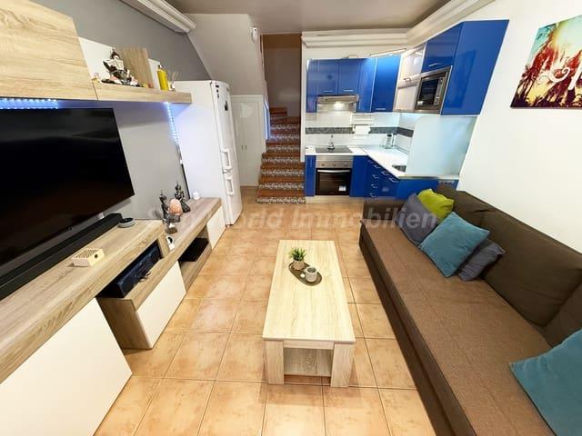 Casa en venta en San Bartolomé De Tirajana, Canarias