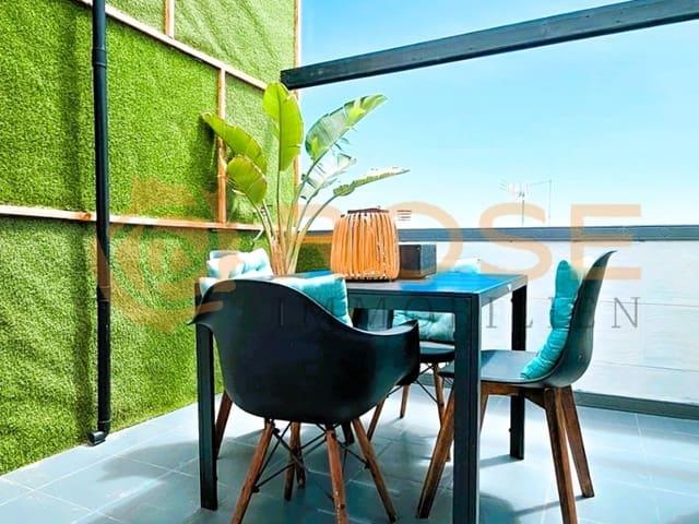 Casa en venta en San Bartolomé De Tirajana, Canarias
