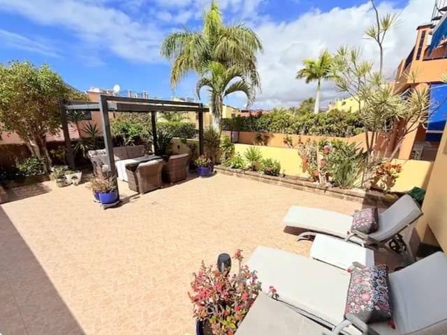 Casa en venta en San Bartolomé De Tirajana, Canarias