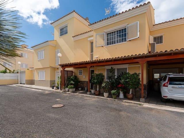 Casa en venta en San Bartolomé De Tirajana, Las Palmas