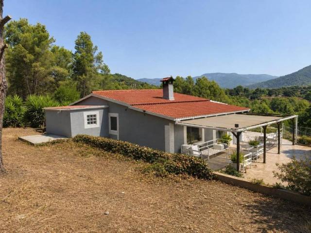 Casa en venta en Baix Camp, Catalunya