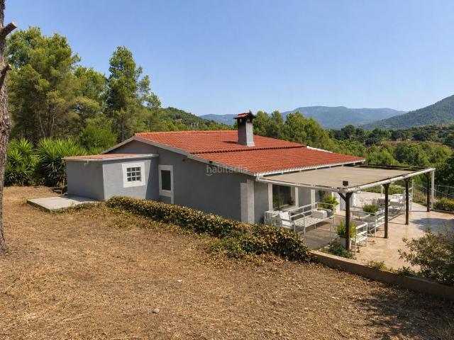 Casa en venta en Baix Camp, Catalunya