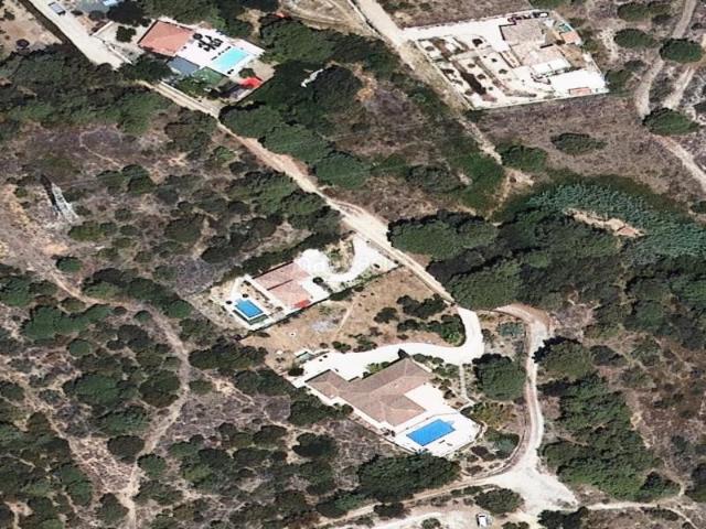 Casa en venta en Baix Camp, Catalunya