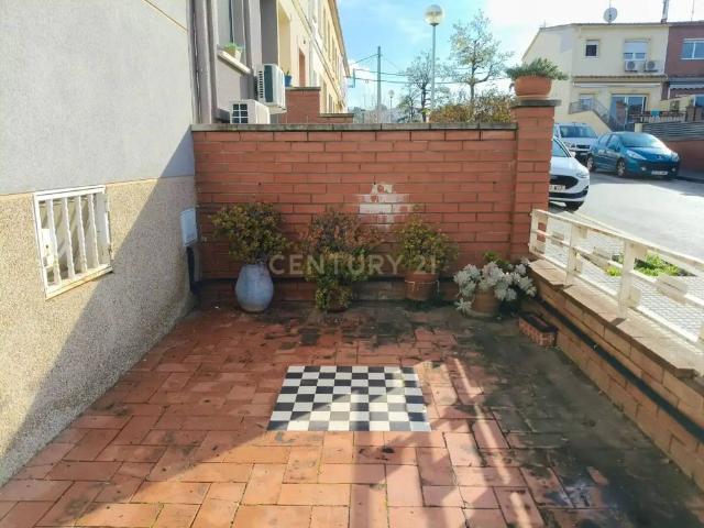 Casa en venta en Anoia, Catalunya