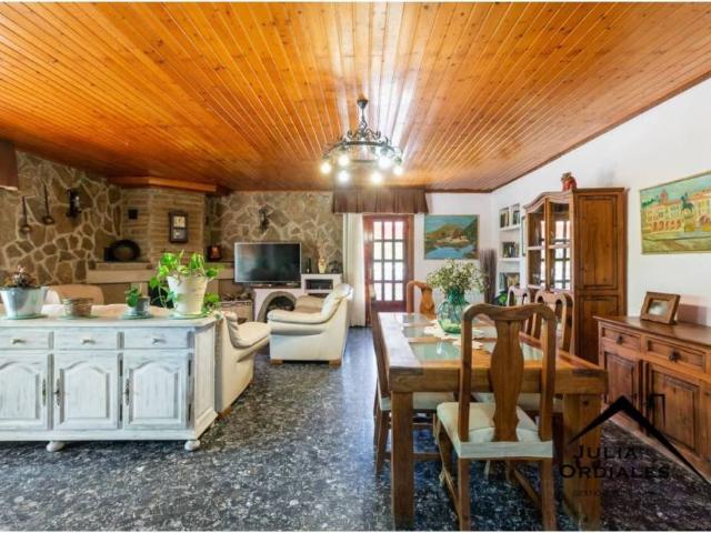 Casa en venta en Anoia, Catalunya
