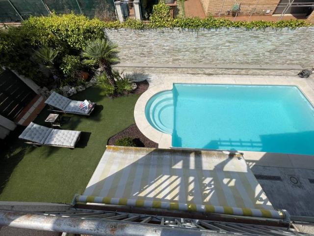 Casa en venta en Anoia, Catalunya