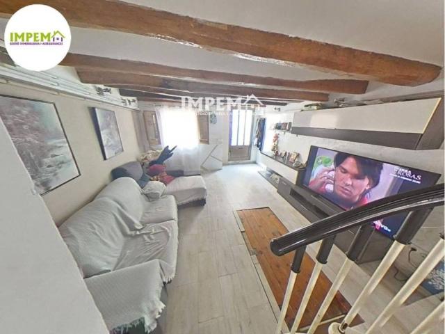 Casa en venta en Anoia, Catalunya