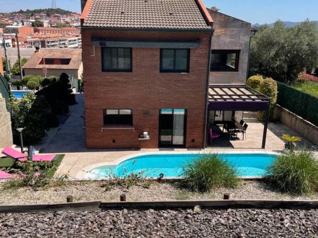 Casa en venta en Anoia, Catalunya
