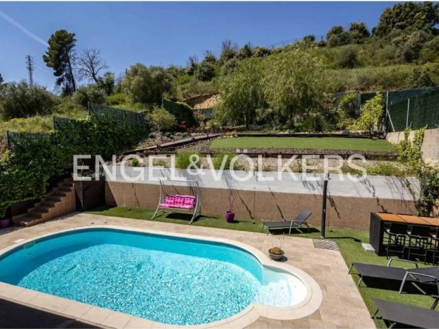 Casa en venta en Anoia, Catalunya