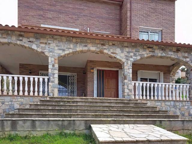 Casa en venta en Anoia, Catalunya