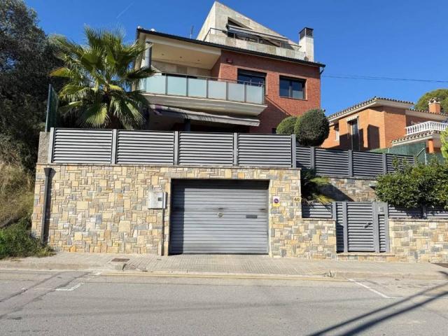 Casa en venta en Anoia, Catalunya