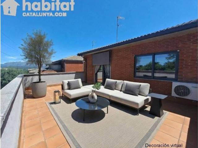 Casa en venta en Anoia, Catalunya