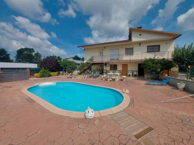 Casa en venta en Anoia, Catalunya