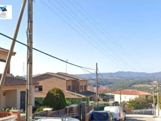 Casa en venta en Anoia, Catalunya