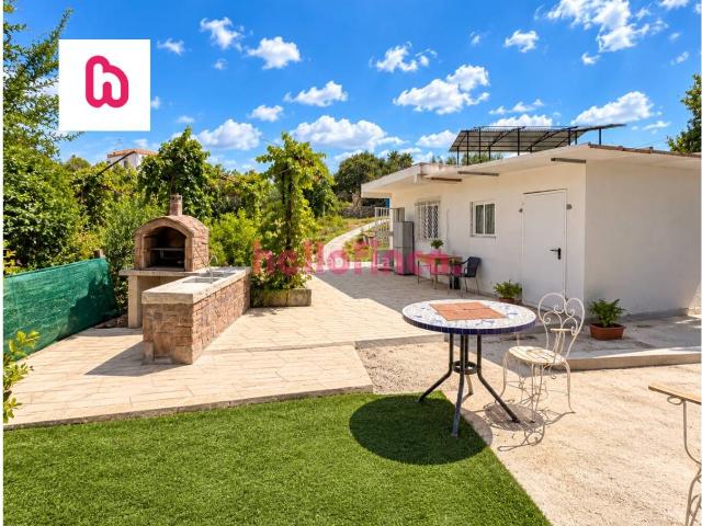 Casa en venta en Anoia, Catalunya