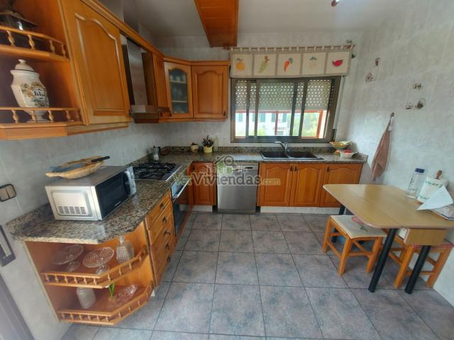 Casa en venta en Anoia, Catalunya