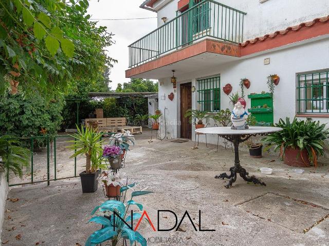 Casa en venta en Anoia, Catalunya