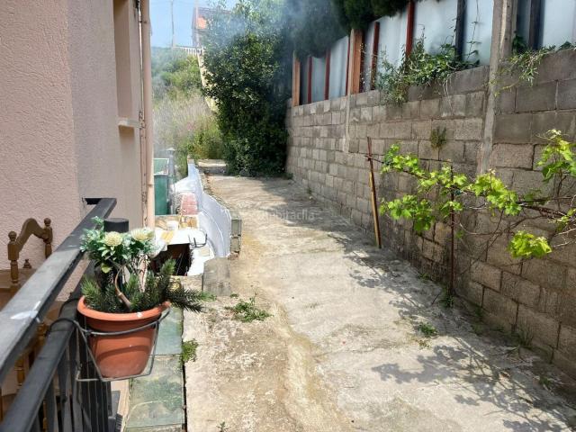 Casa en venta en Anoia, Catalunya