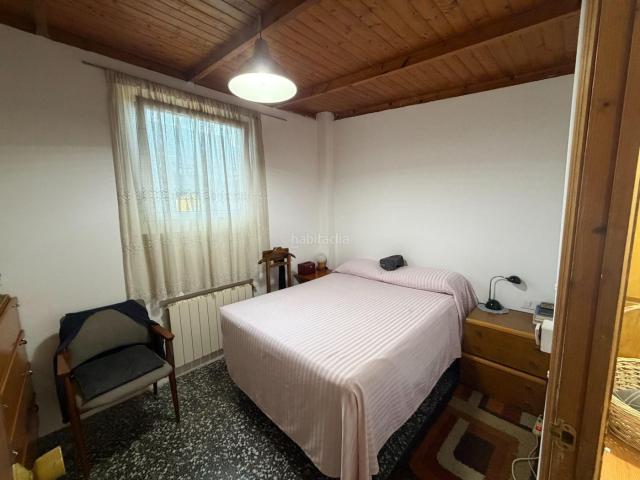 Casa en venta en Can Parellada, Masquefa