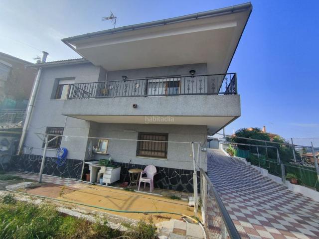 Casa en venta en Anoia, Catalunya