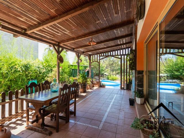 Casa en venta en Anoia, Catalunya