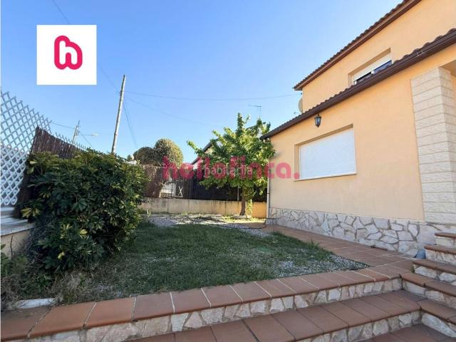 Casa en venta en Anoia, Catalunya