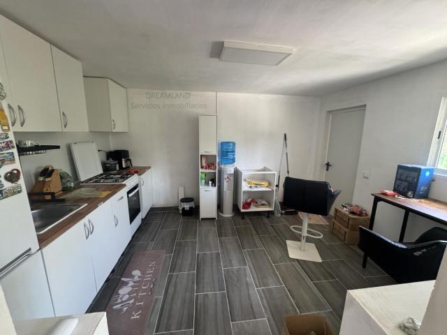 Casa en venta en Anoia, Catalunya