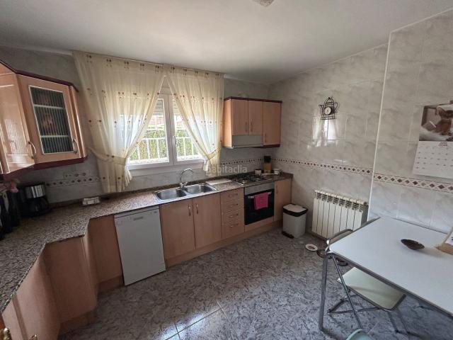Casa en venta en Anoia, Catalunya